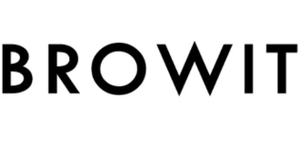 Browit